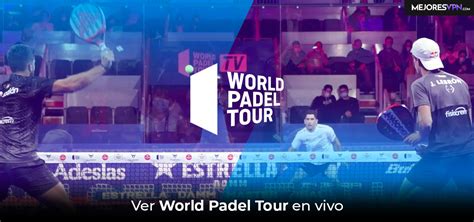 sudadera world padel tour mujer|Equipaciones del WORLD PADEL TOUR 2024